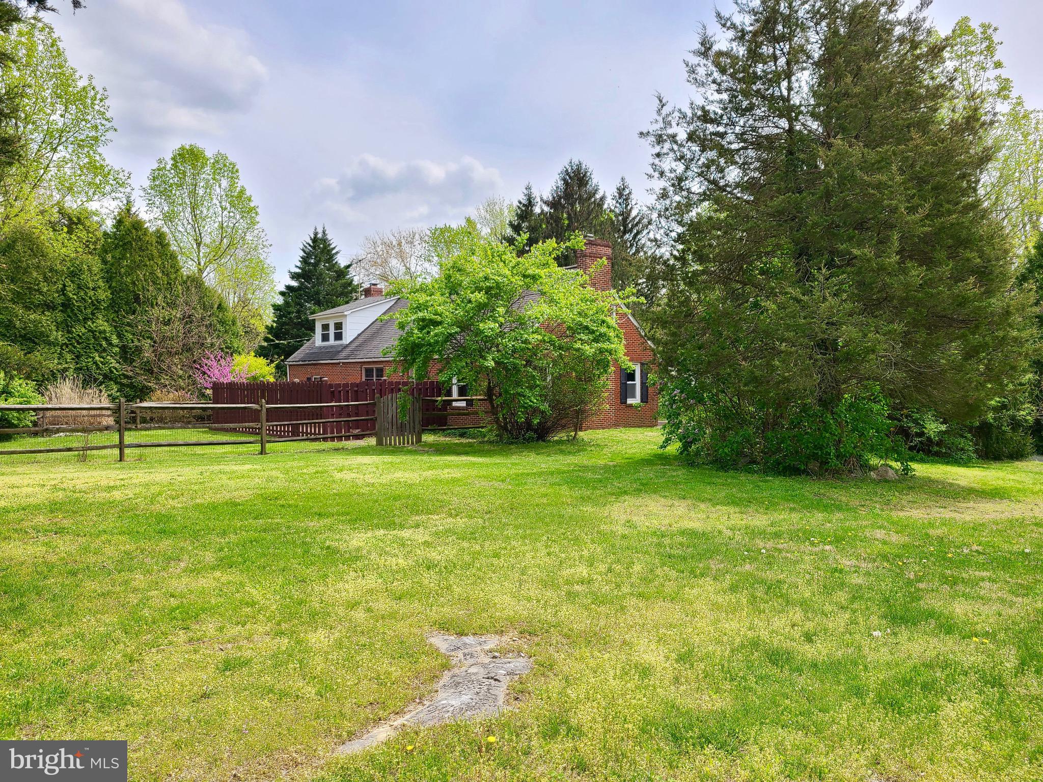 5074 Charles Town Road Kearneysville, WV 25430 - Photo 59 of 61