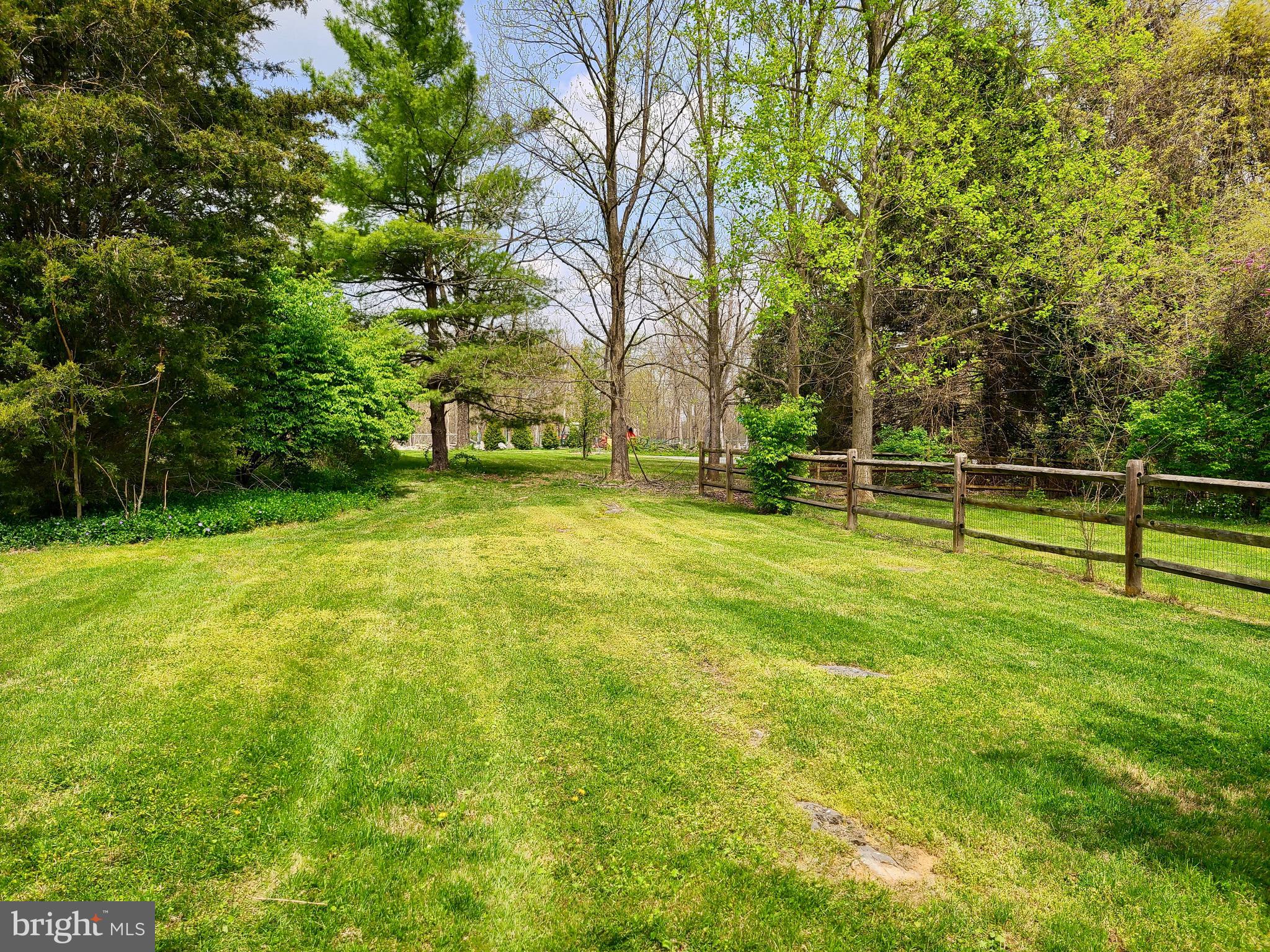 5074 Charles Town Road Kearneysville, WV 25430 - Photo 60 of 61