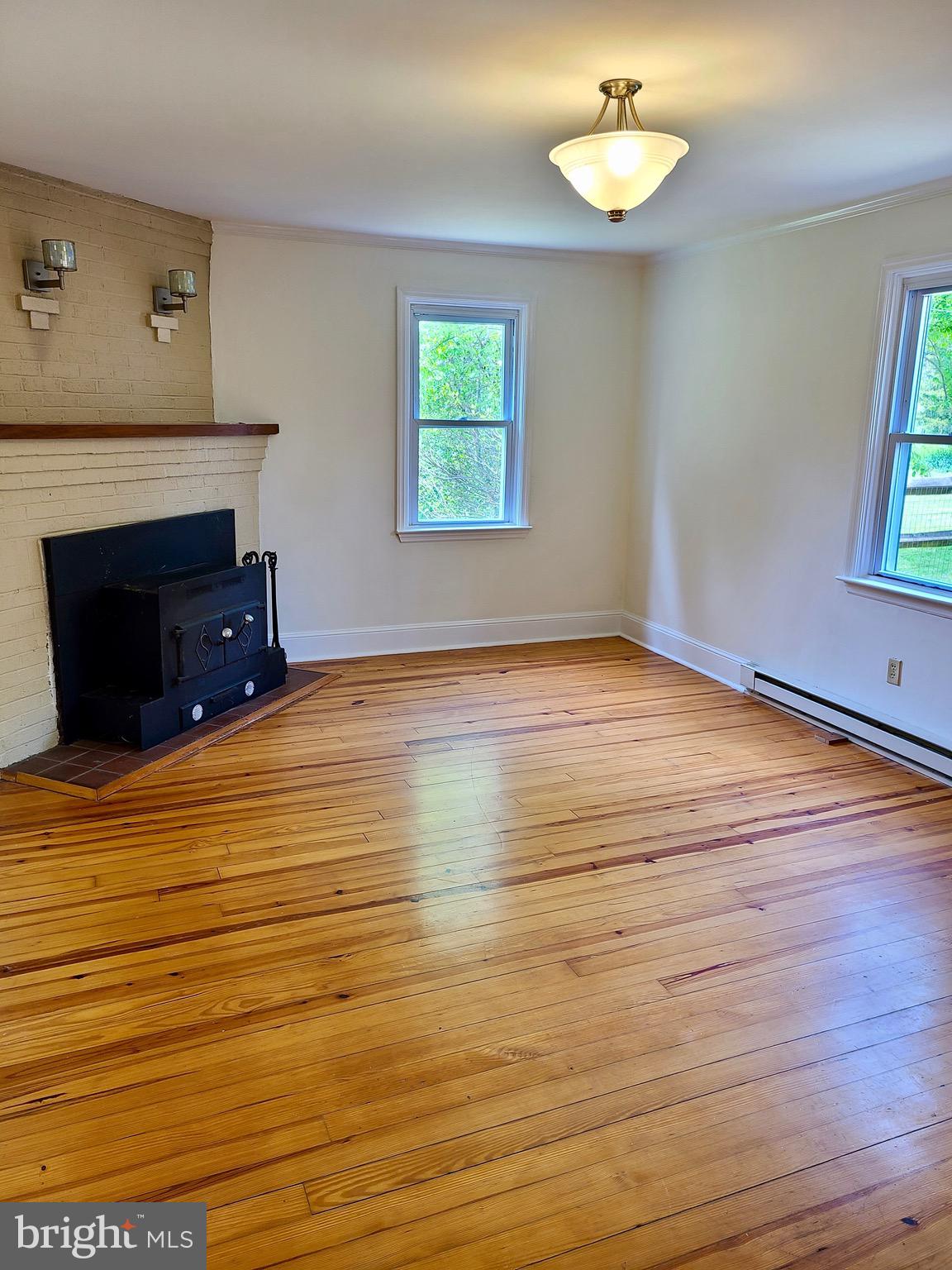 5074 Charles Town Road Kearneysville, WV 25430 - Photo 7 of 61
