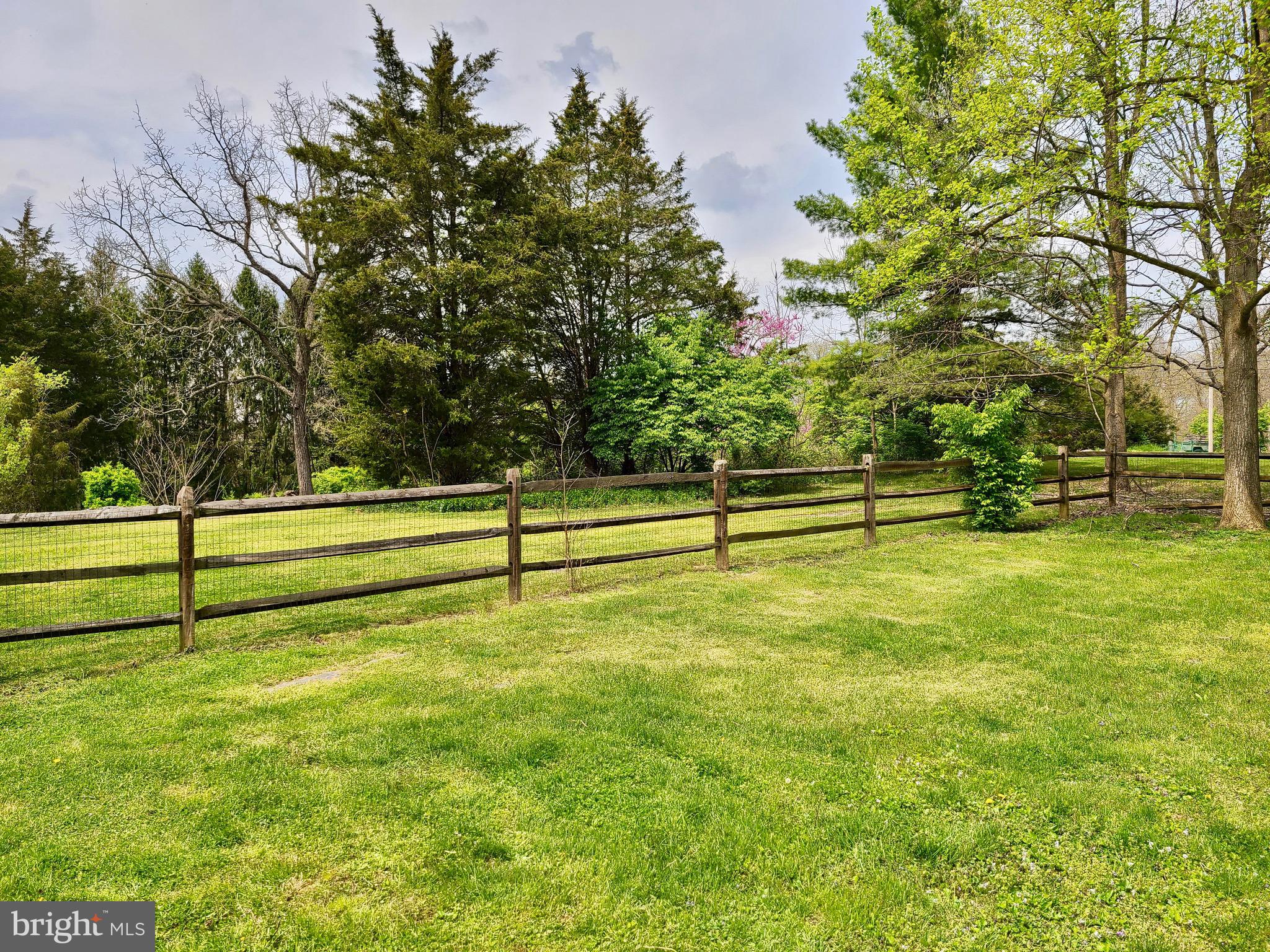 5074 Charles Town Road Kearneysville, WV 25430 - Photo 61 of 61