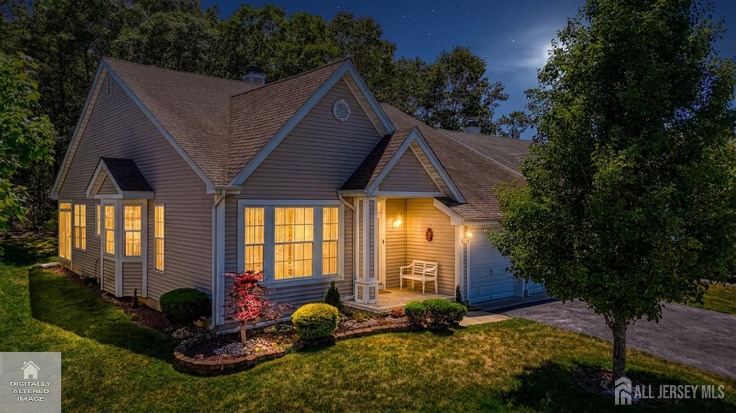 20 Valley Stream Place Barnegat, NJ 08005 - Photo 34 of 37