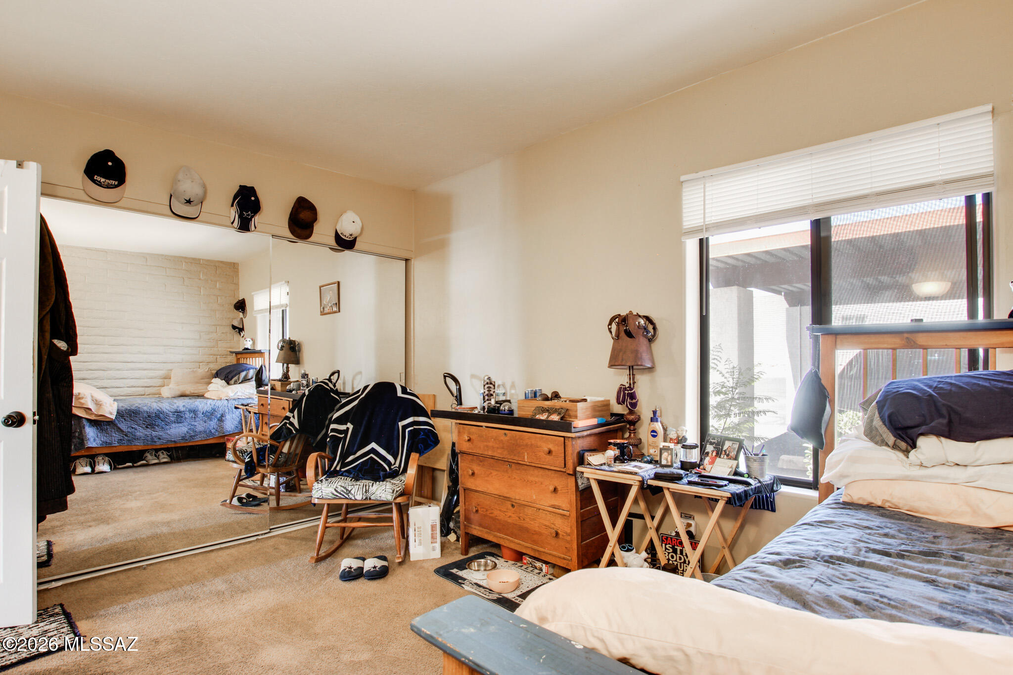 1351 South Wright Road Tucson, AZ 85713 - Photo 21 of 41