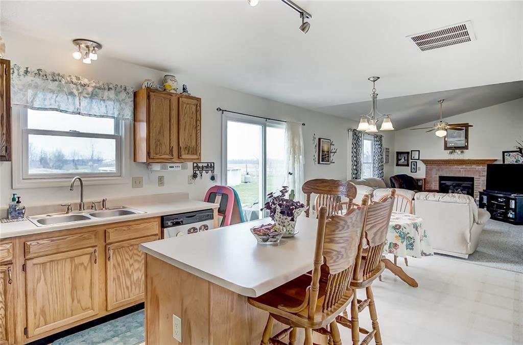 8915 Lock 2 Road Botkins, OH 45306 - Photo 6 of 27 Gallery Image 6