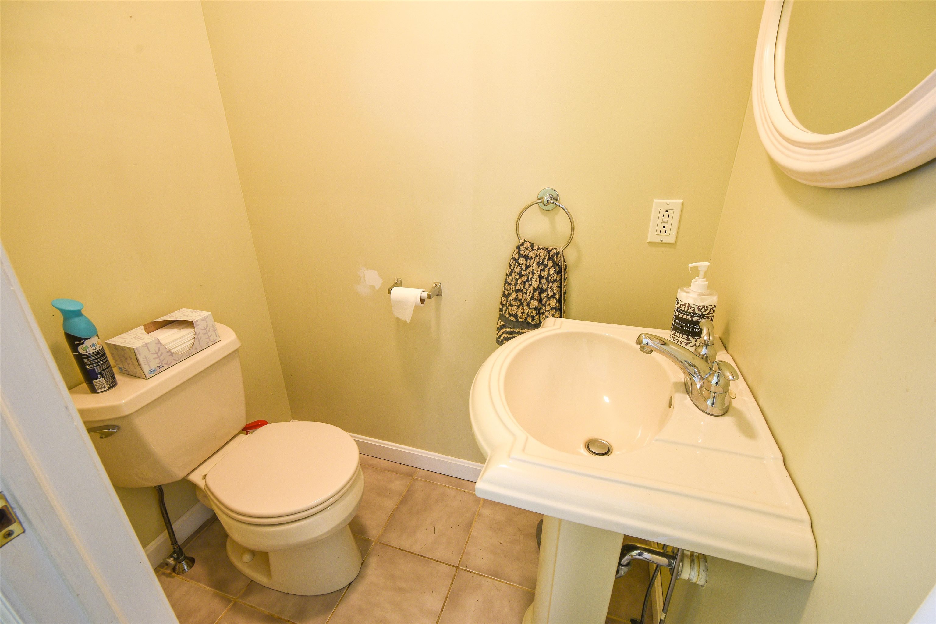 466 Laver Road Sunderland, VT 05250 - Photo 11 of 40 Gallery Image 11