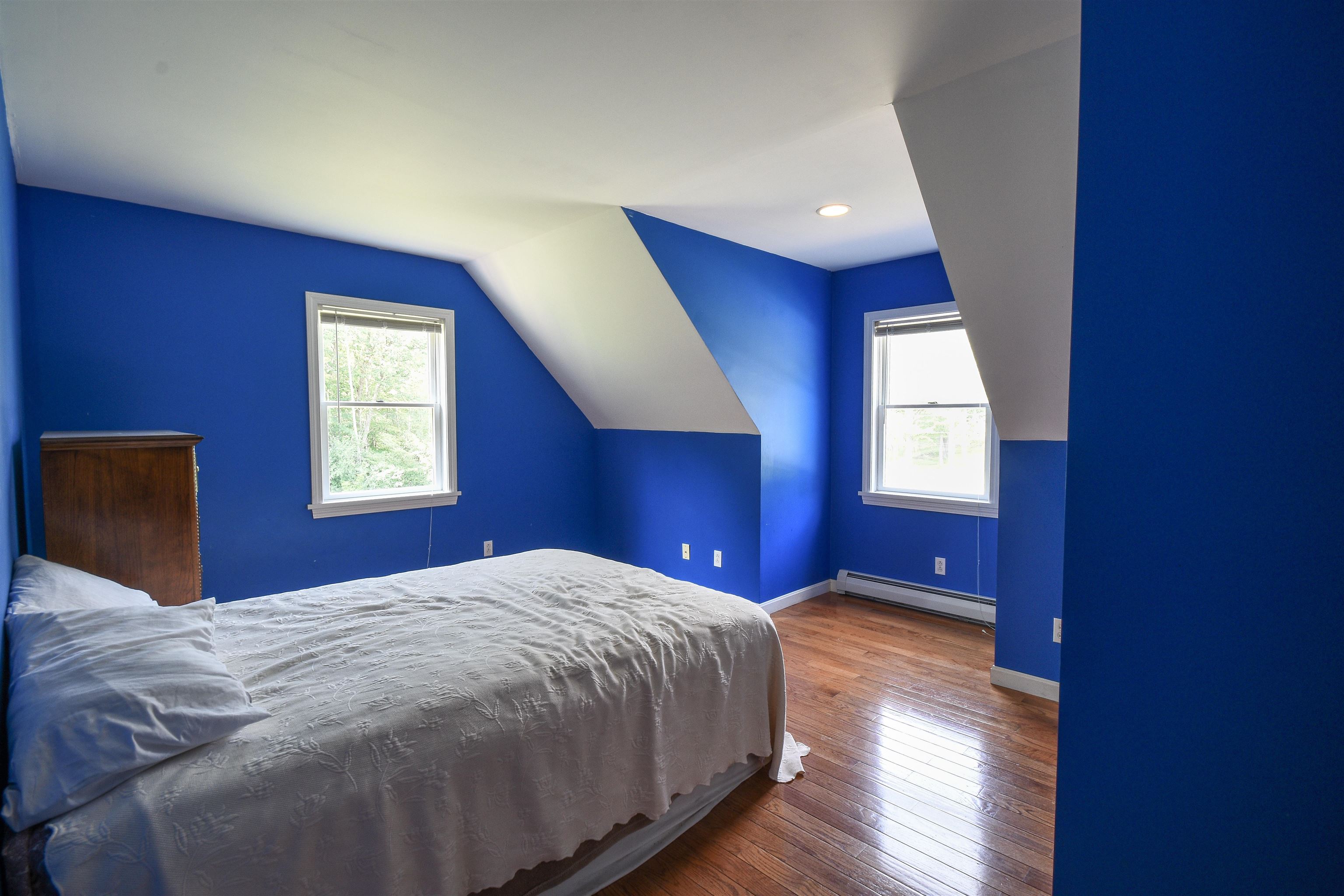 466 Laver Road Sunderland, VT 05250 - Photo 12 of 40 Gallery Image 12