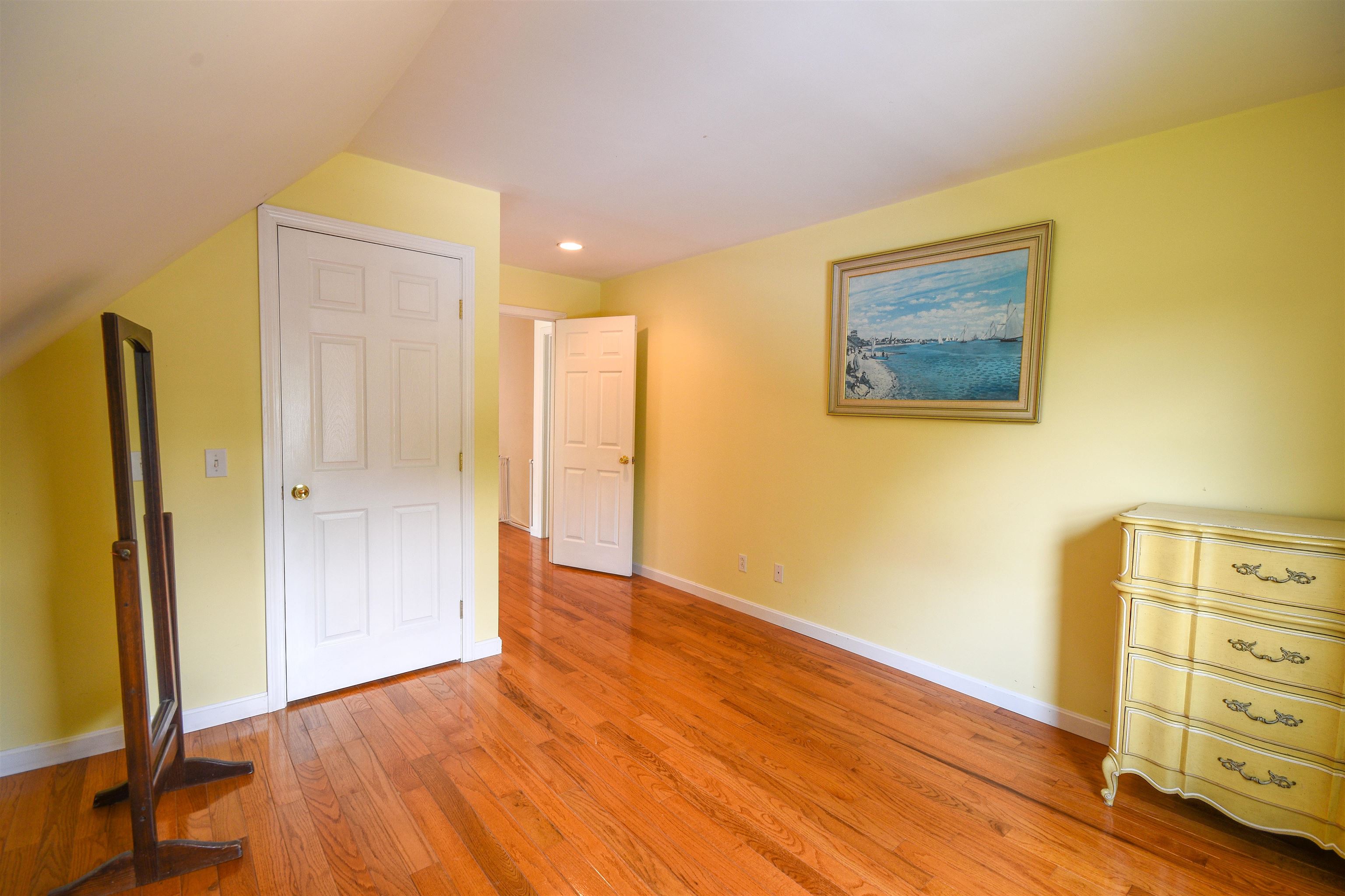 466 Laver Road Sunderland, VT 05250 - Photo 21 of 40 Gallery Image 21