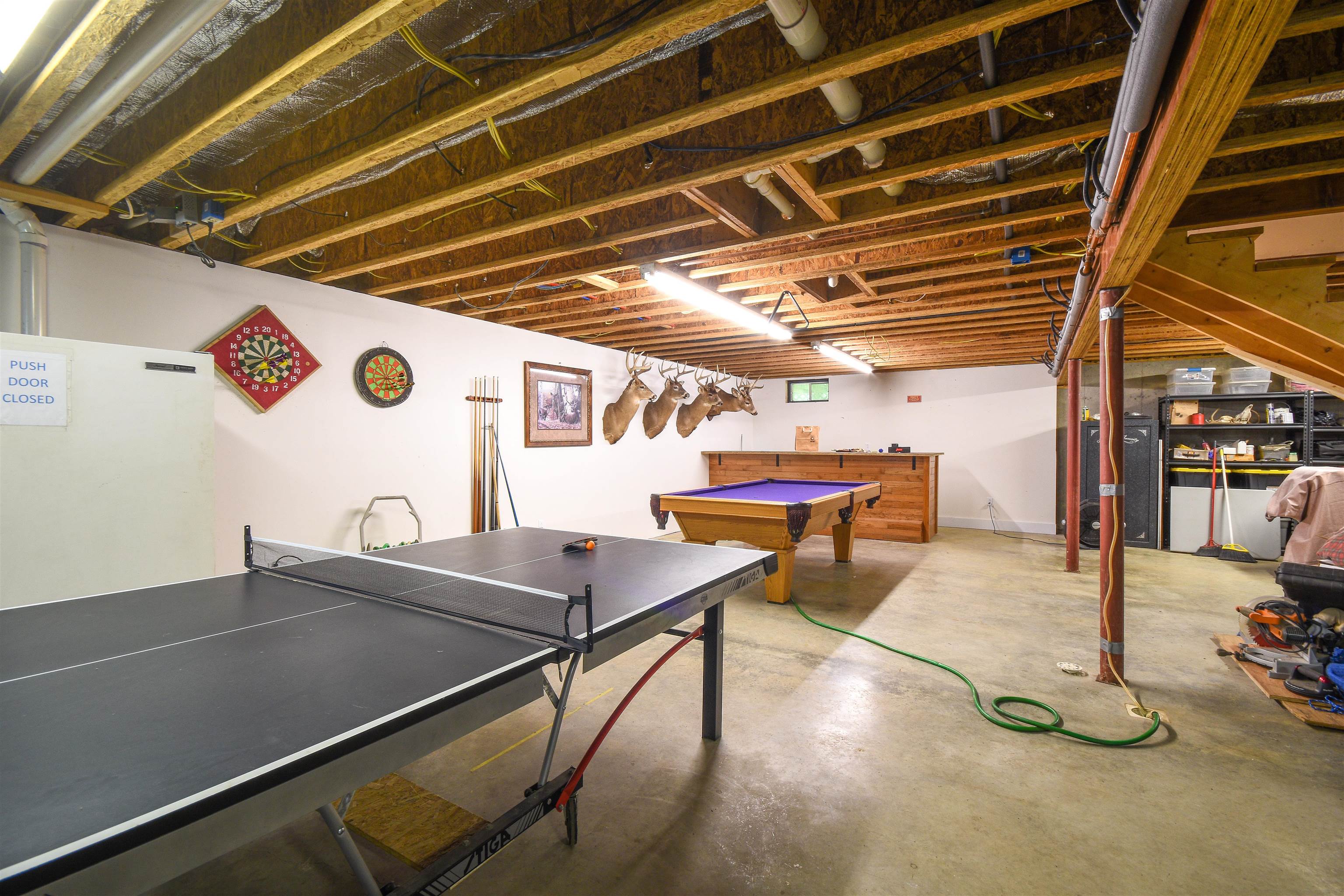 466 Laver Road Sunderland, VT 05250 - Photo 22 of 40 Gallery Image 22