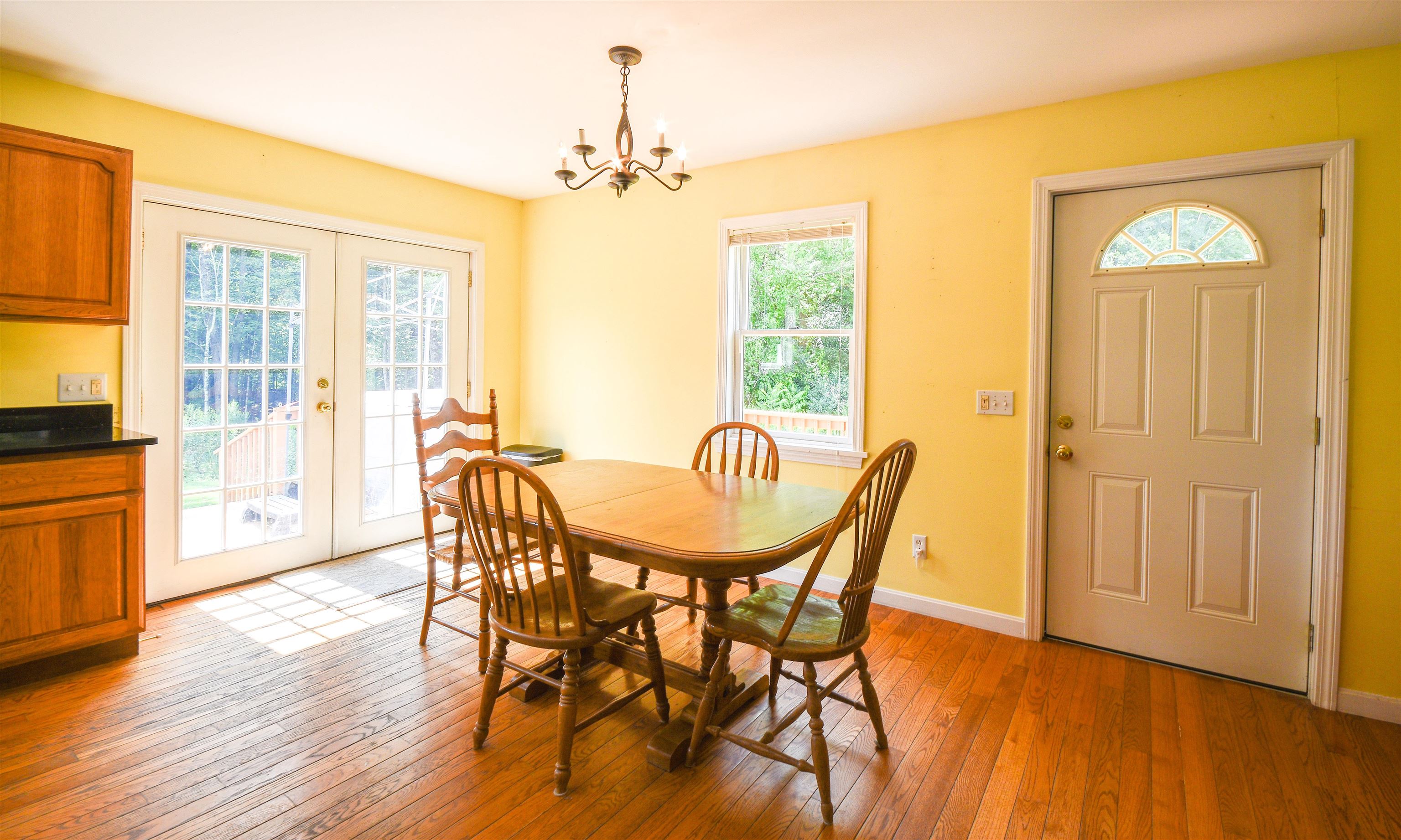 466 Laver Road Sunderland, VT 05250 - Photo 39 of 40 Gallery Image 39