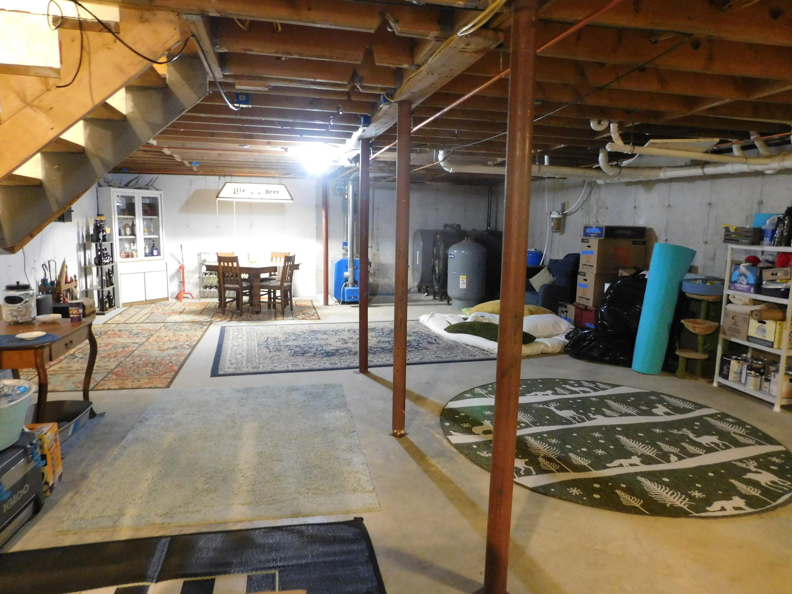 2792 Hudson Road Hudson, ME 04449 - Photo 102 of 120
