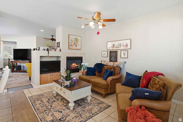 2159 Silverstone Way Washington, UT 84780 - Photo 16 of 49
