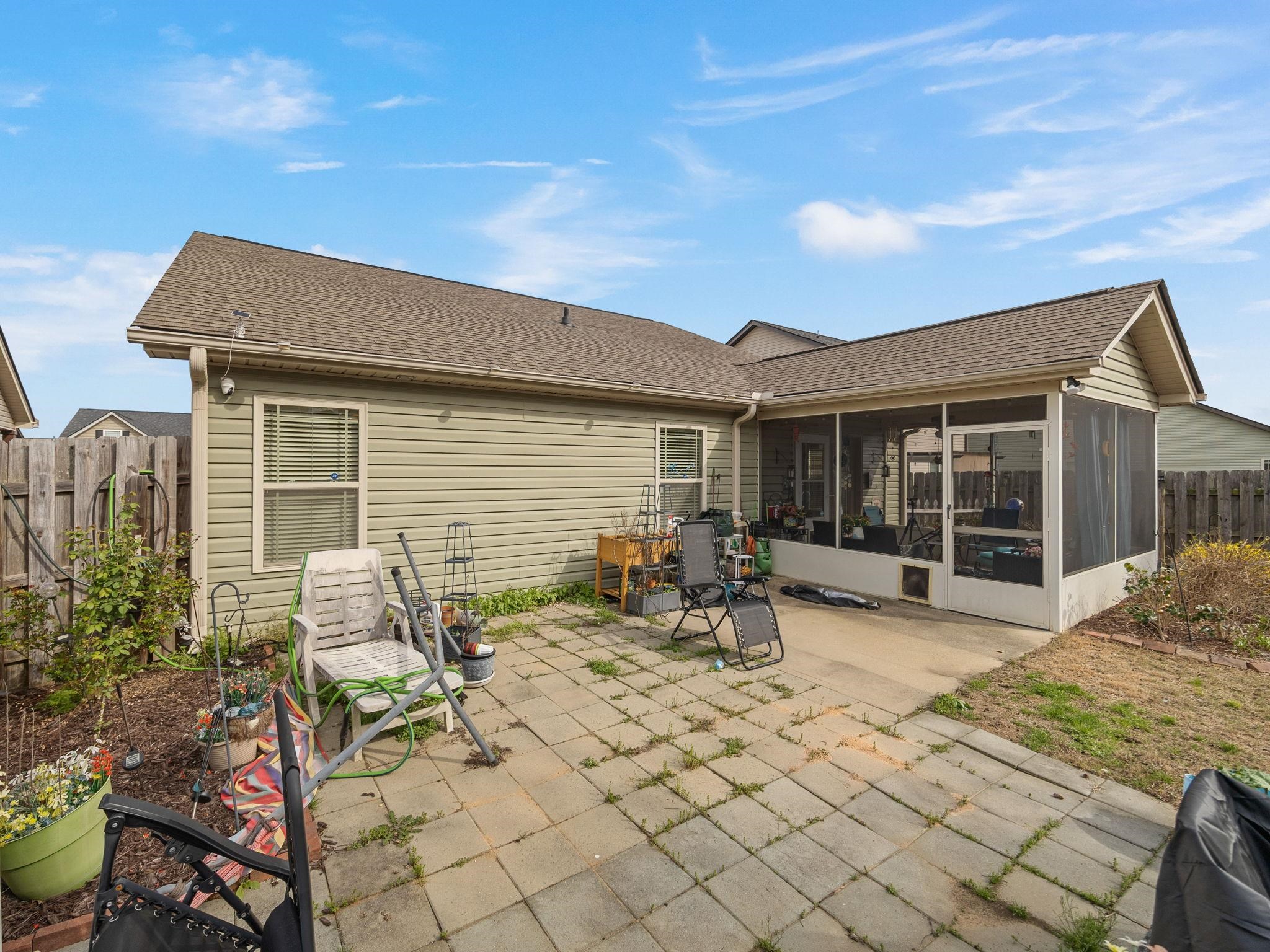 728 Cerons Street Moore, SC 29369 - Photo 29 of 31