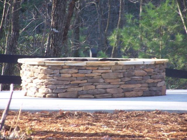 87 Sutter's Ridge Road McGrady, NC 28649 - Photo 6 of 6