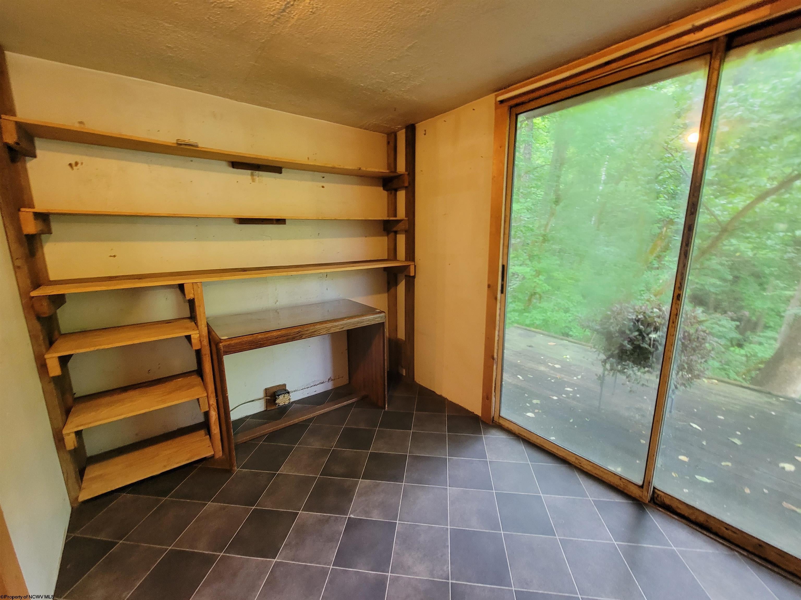 1495 John Orr Road Independence, WV 26374 - Photo 10 of 11 Gallery Image 10