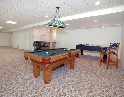 1008 Timber Ridge Court Harrison City, PA 15636 - Photo 11 of 18 Family Room.