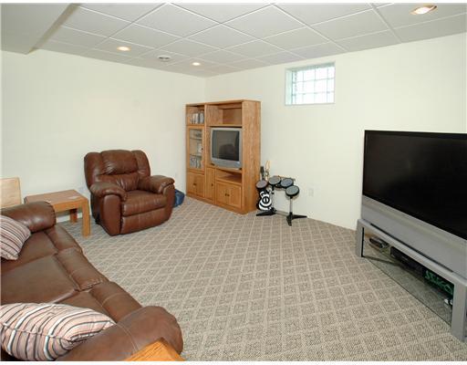 1008 Timber Ridge Court Harrison City, PA 15636 - Photo 14 of 18 Family Room.