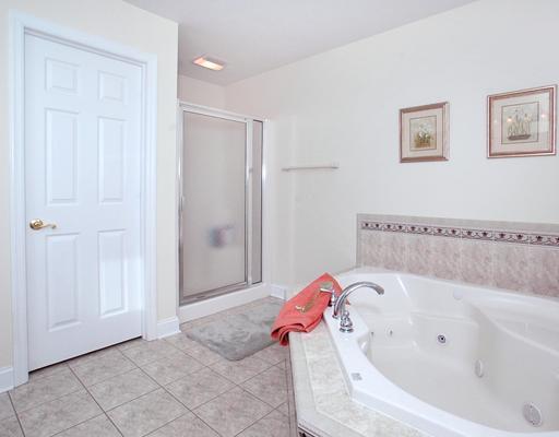 1008 Timber Ridge Court Harrison City, PA 15636 - Photo 6 of 18 Master Bath/Spa.