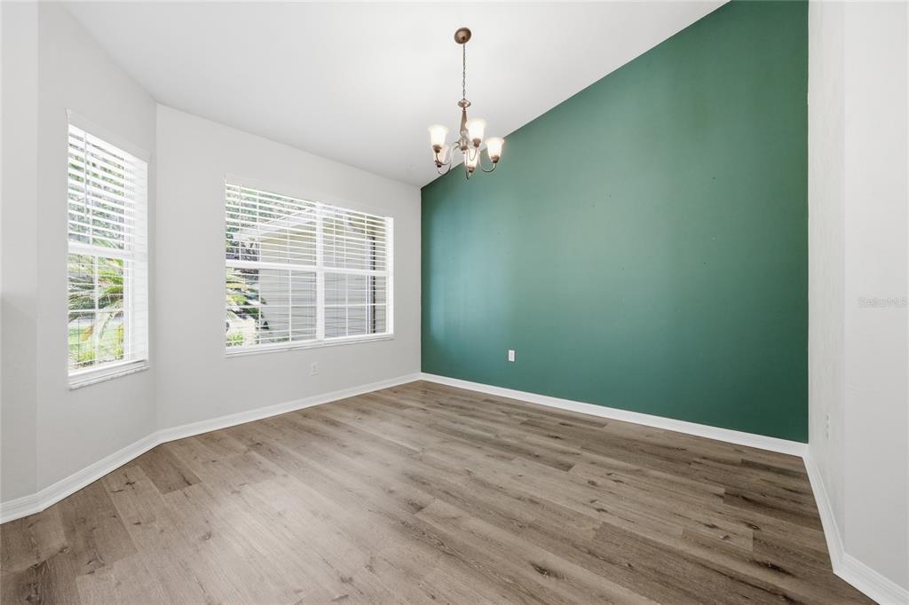 7813 Southwest 51 Boulevard Gainesville, FL 32608 - Photo 9 of 64