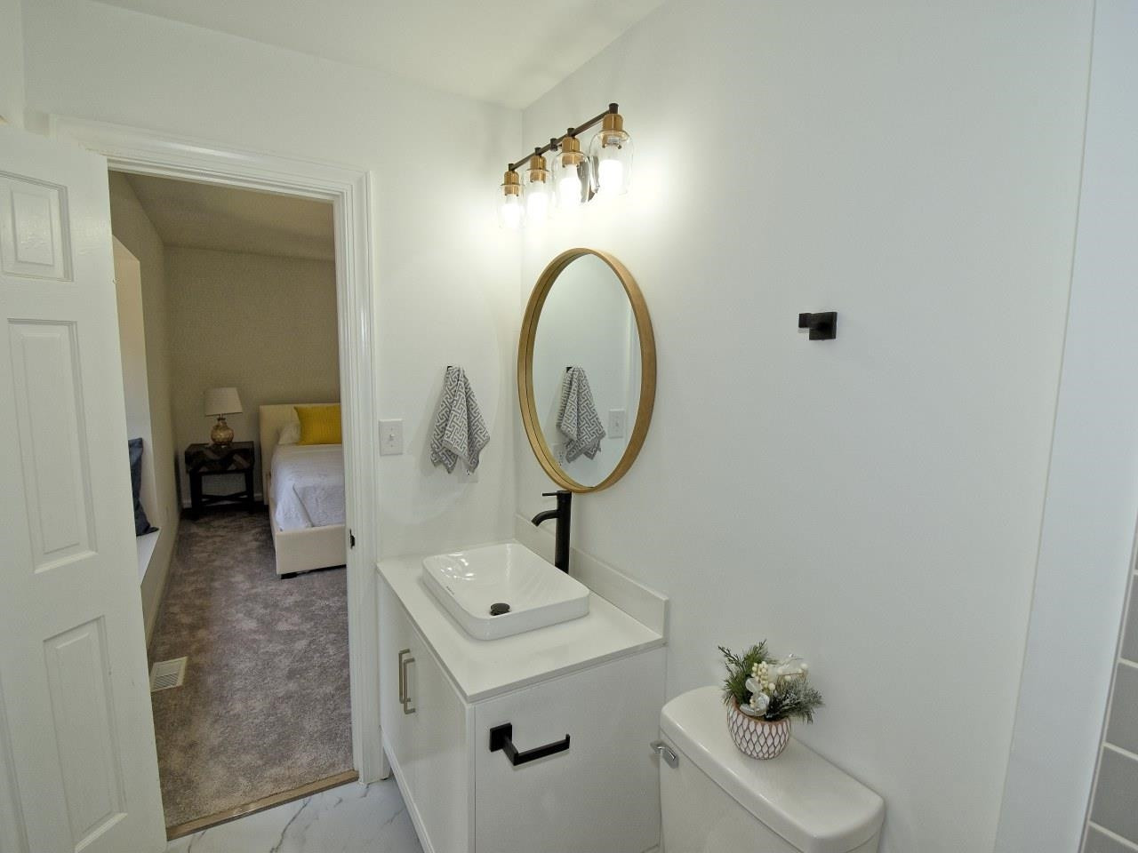 6530 Jean Drive Raleigh, NC 27612 - Photo 20 of 32 Photo 20