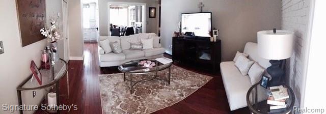 2350 West 14 Mile Road, Unit 2 Royal Oak, MI 48073 - Photo 9 of 13