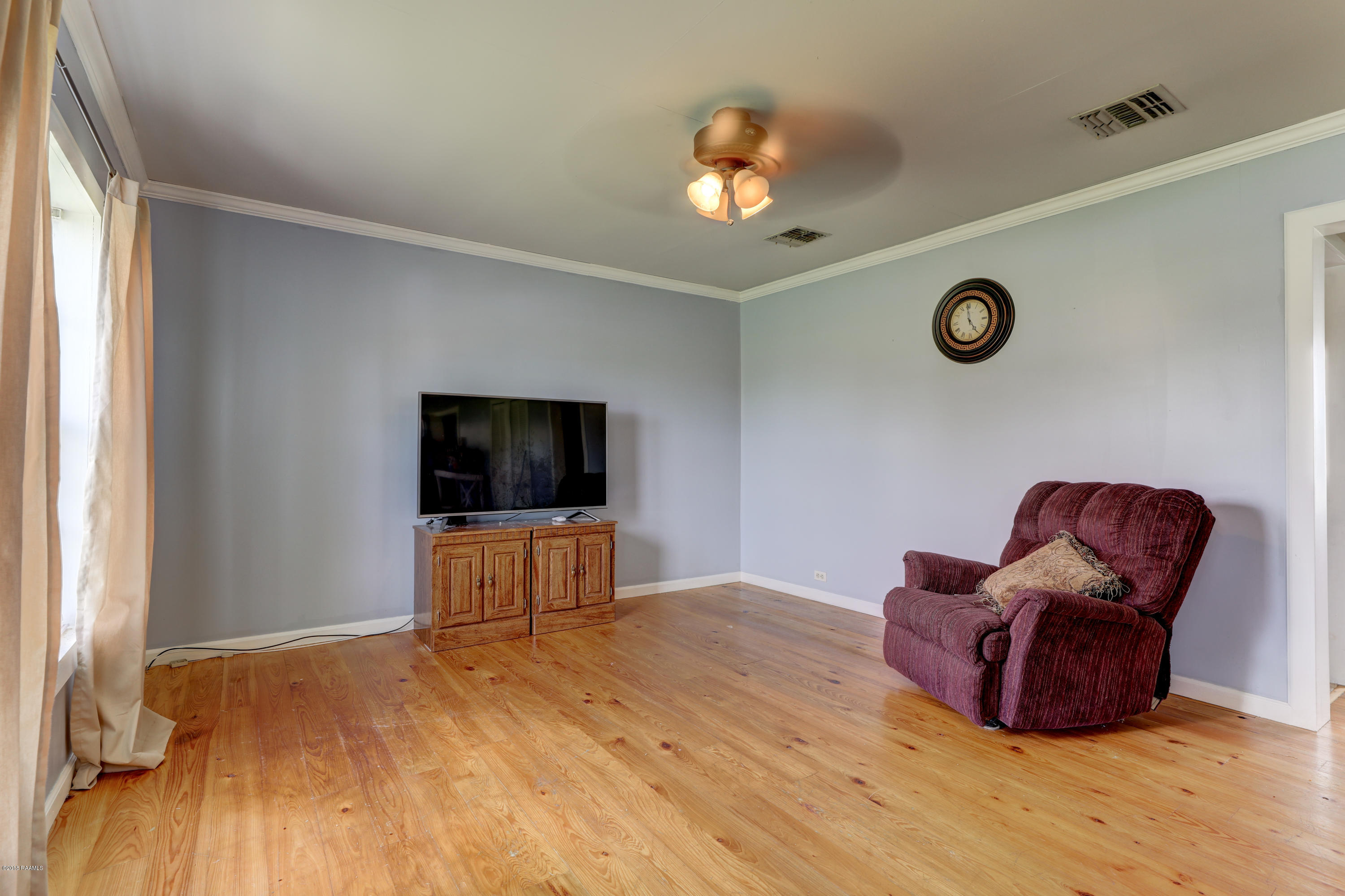 11827 Gabriel Road Erath, LA 70533 - Photo 4 of 21 Gallery Image 4