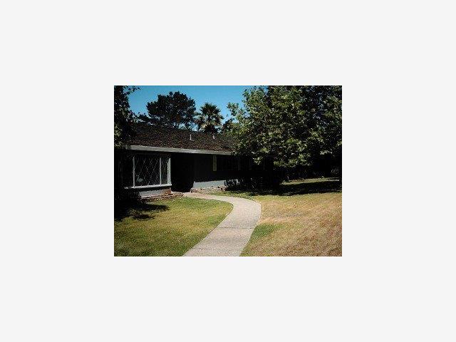 135 Rancho Road Carmel Valley, CA 93924 - Photo 1 of 5 Gallery Image 1