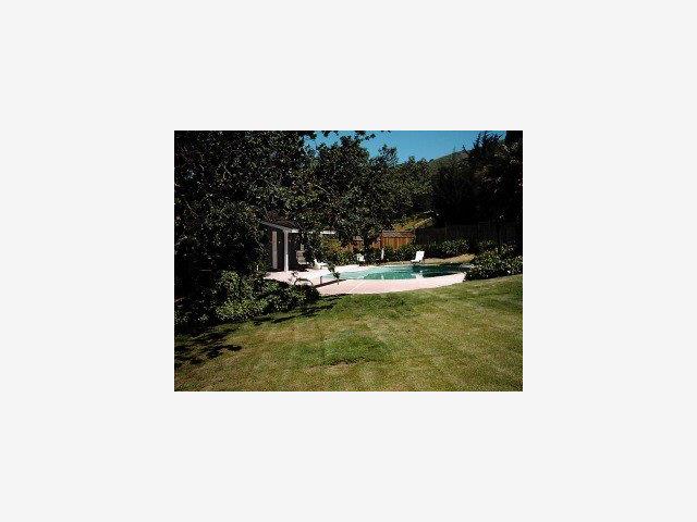 135 Rancho Road Carmel Valley, CA 93924 - Photo 2 of 5 Gallery Image 2