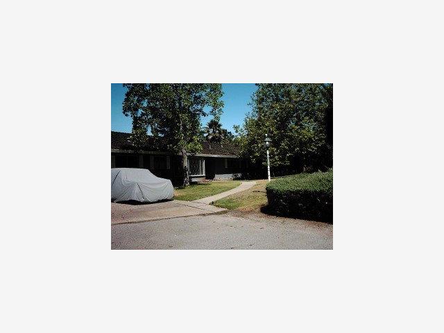 135 Rancho Road Carmel Valley, CA 93924 - Photo 4 of 5 Gallery Image 4