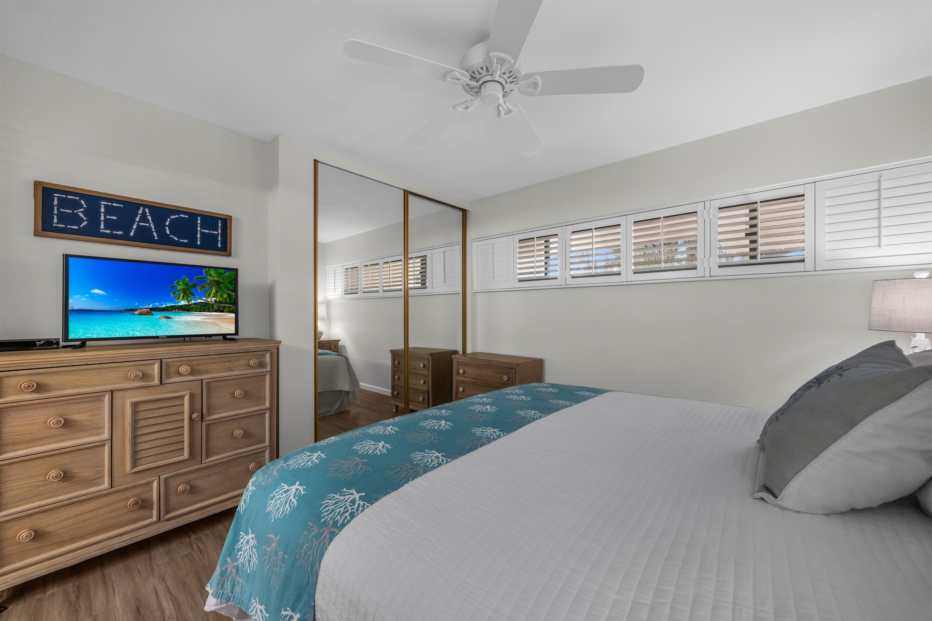 145 North Kihei Road, Unit 232 Kihei, HI 96753 - Photo 12 of 24