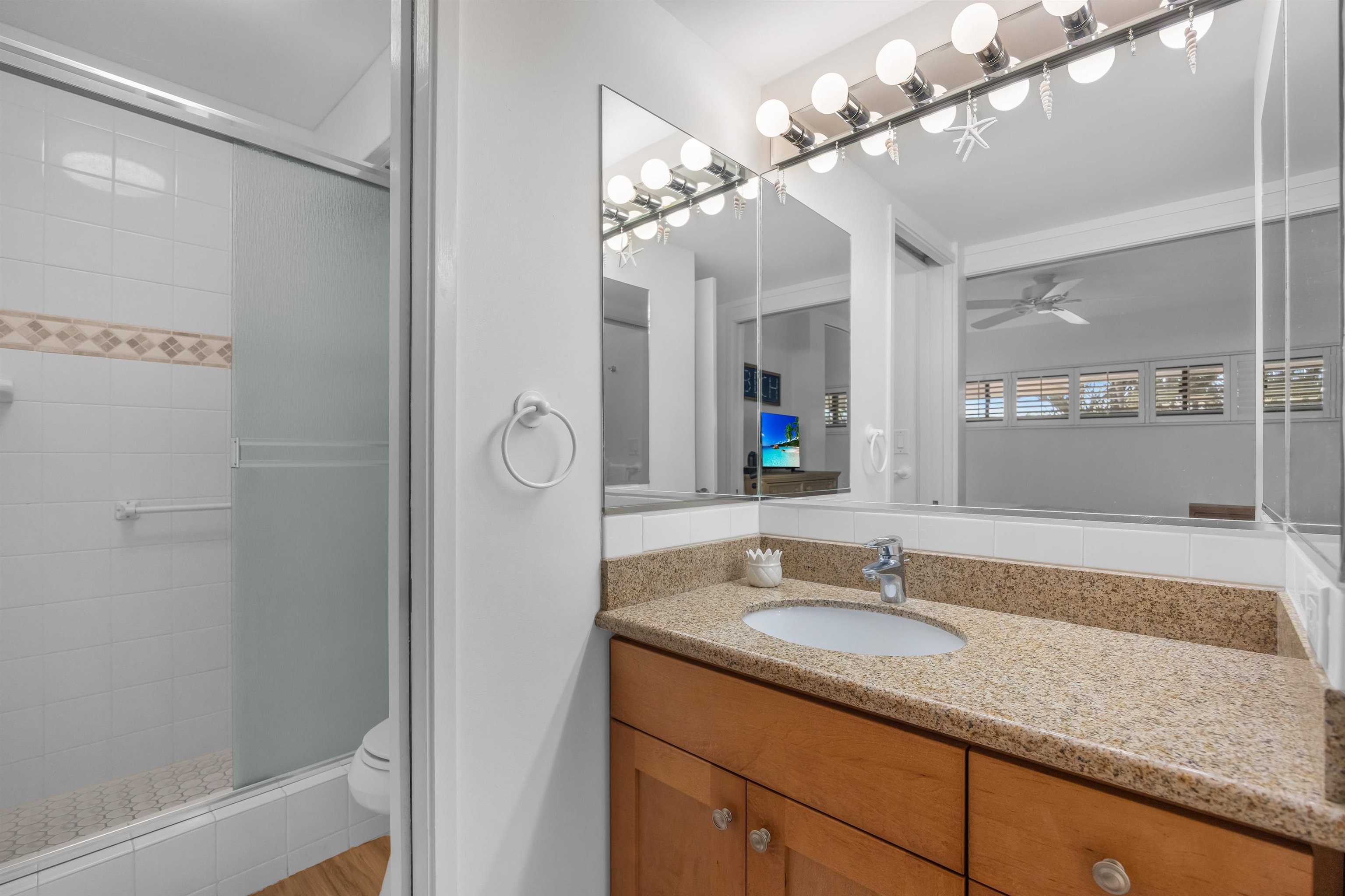 145 North Kihei Road, Unit 232 Kihei, HI 96753 - Photo 13 of 24