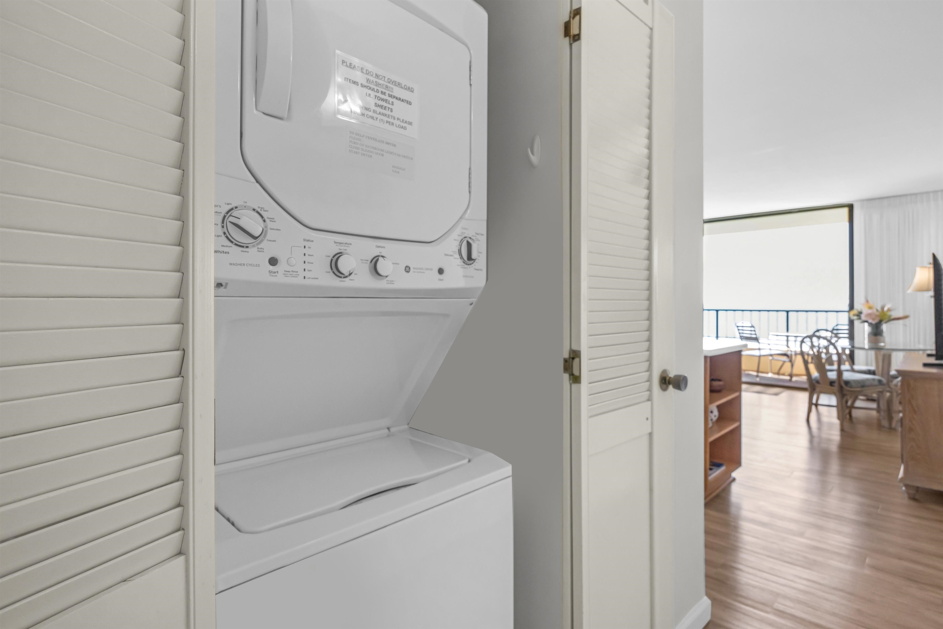 145 North Kihei Road, Unit 232 Kihei, HI 96753 - Photo 14 of 24