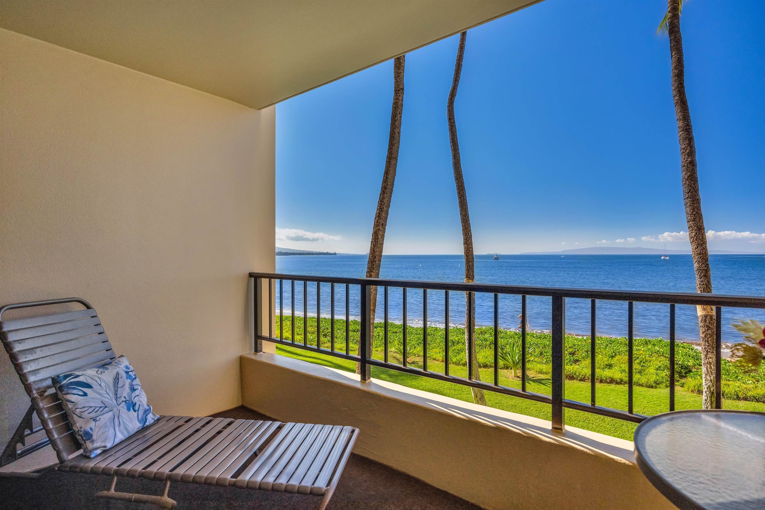 145 North Kihei Road, Unit 232 Kihei, HI 96753 - Photo 15 of 24