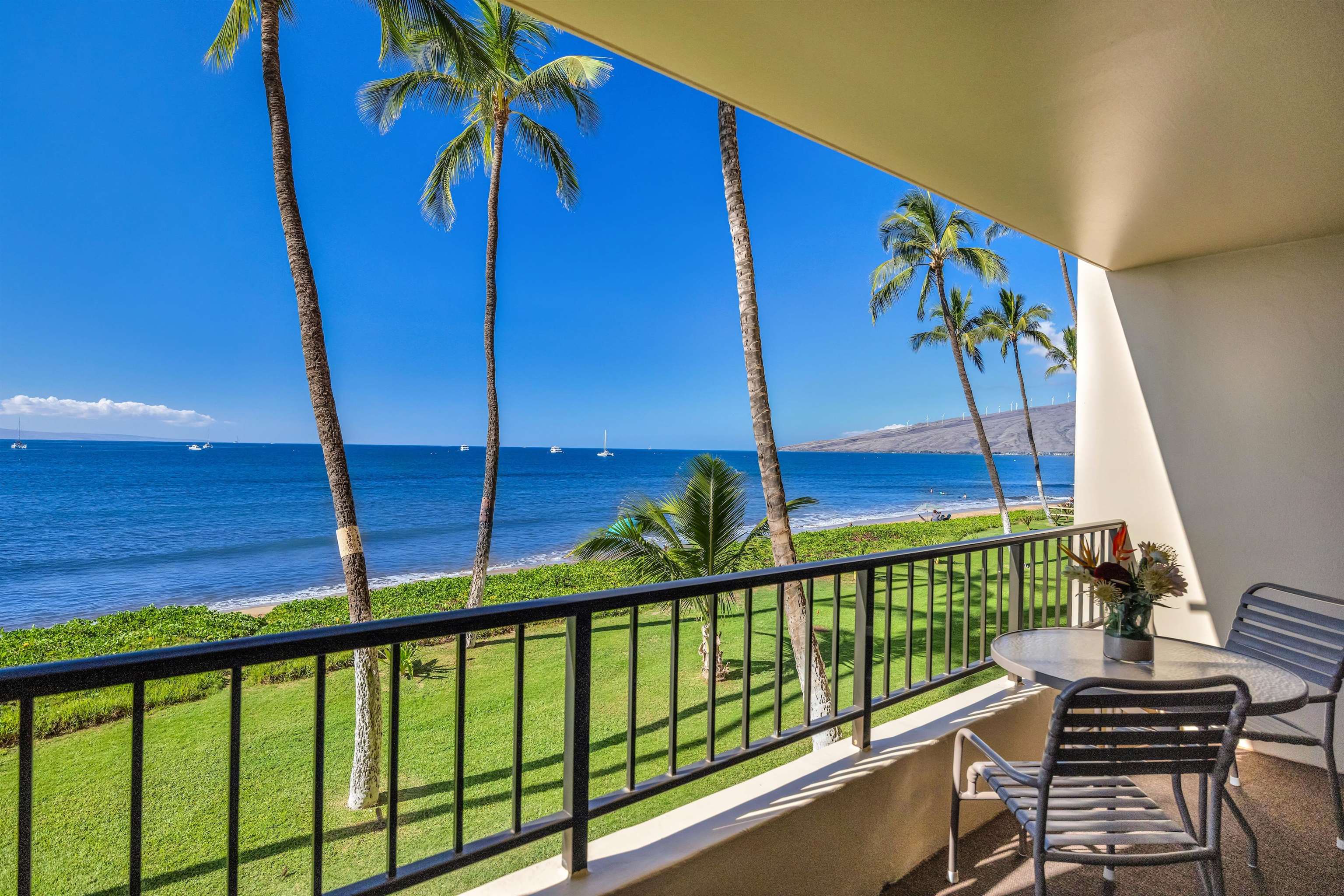 145 North Kihei Road, Unit 232 Kihei, HI 96753 - Photo 17 of 24