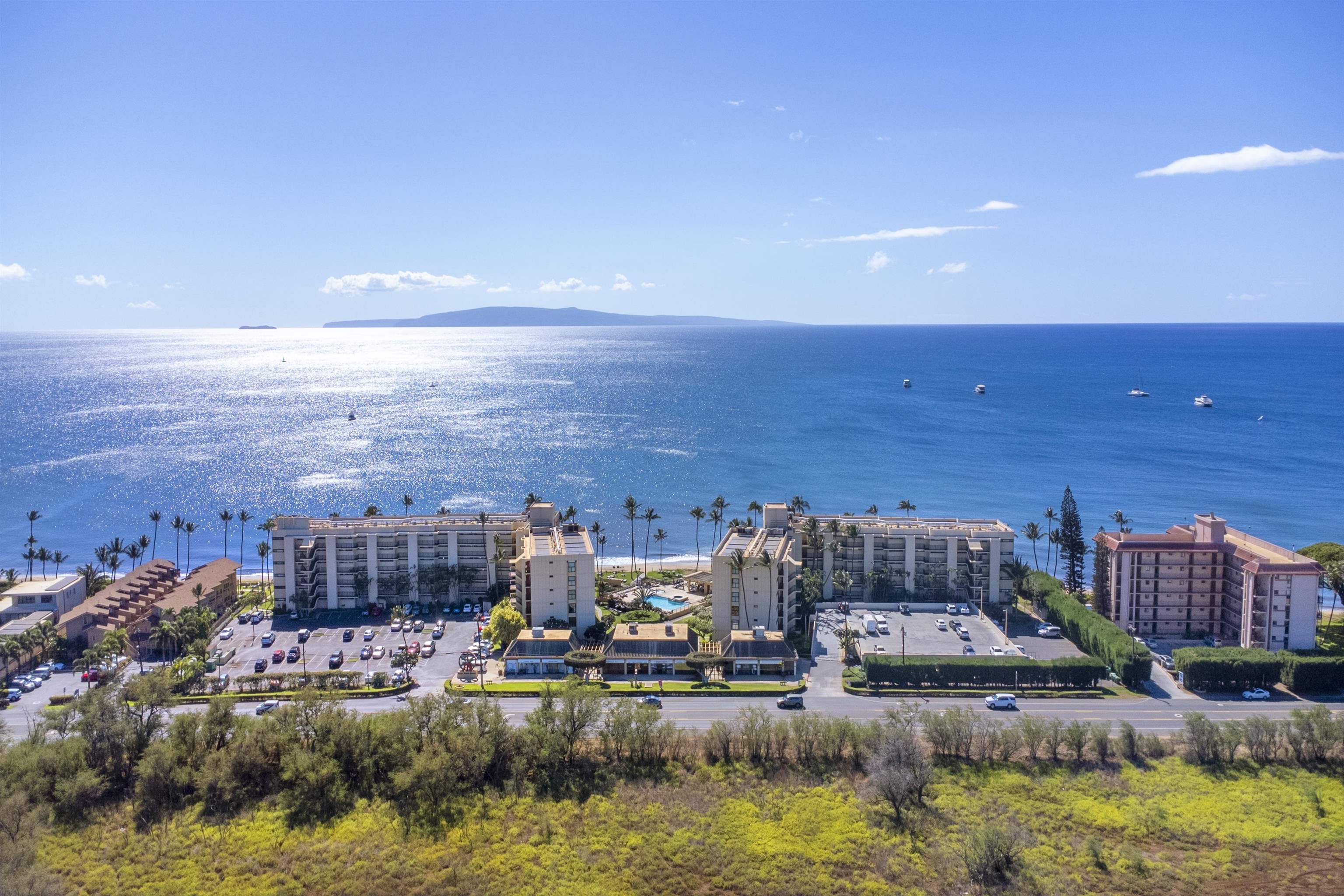 145 North Kihei Road, Unit 232 Kihei, HI 96753 - Photo 18 of 24