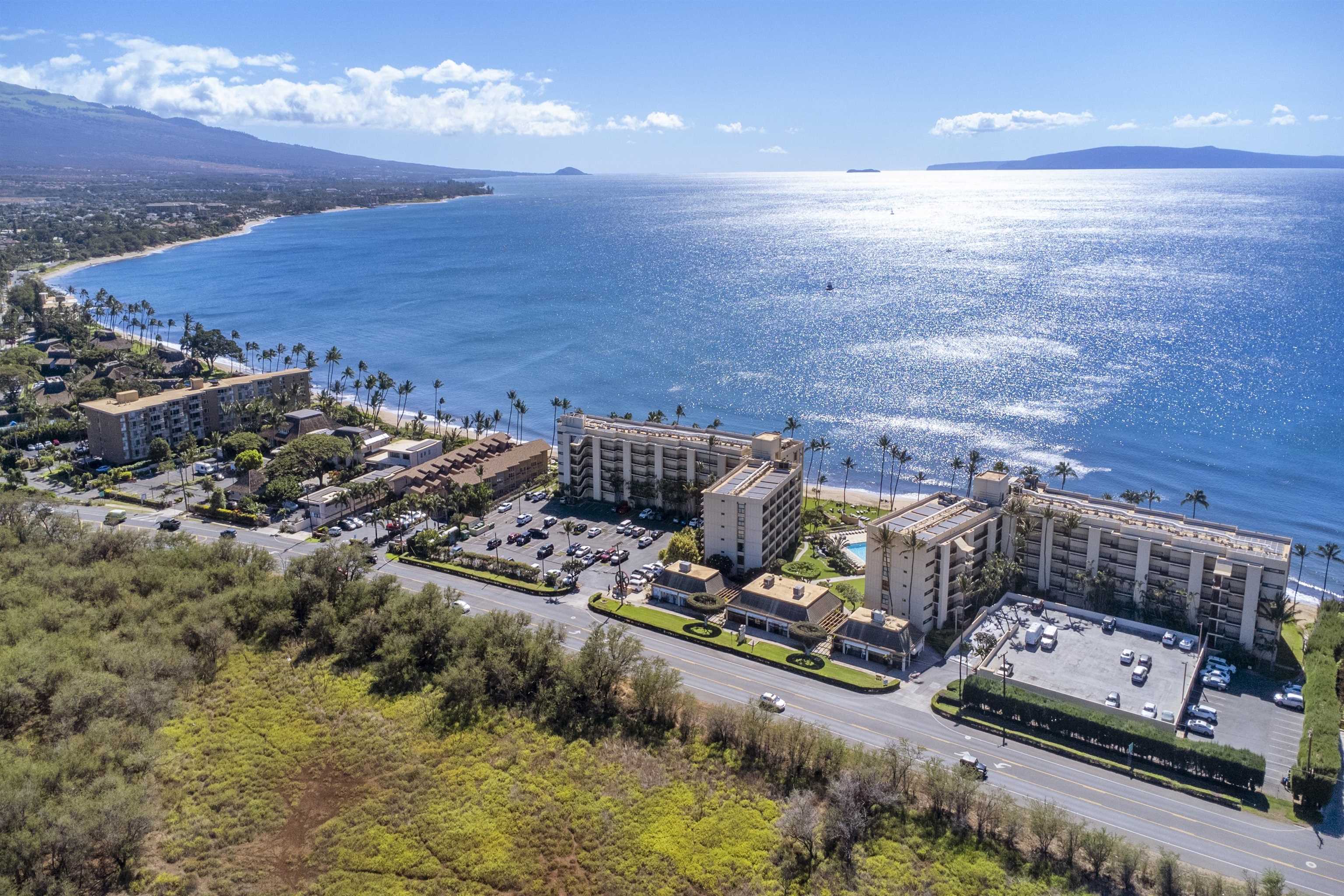 145 North Kihei Road, Unit 232 Kihei, HI 96753 - Photo 19 of 24