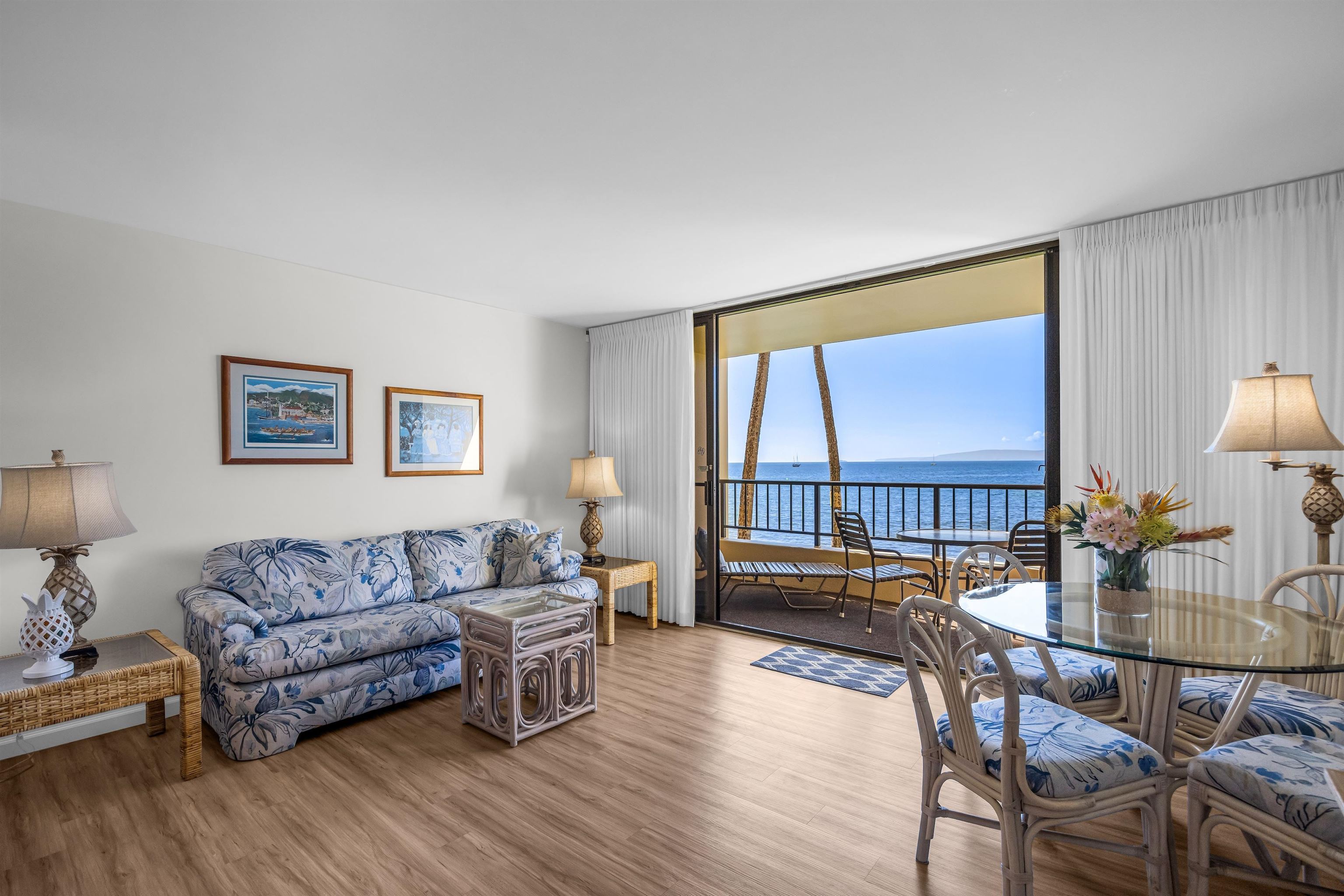 145 North Kihei Road, Unit 232 Kihei, HI 96753 - Photo 4 of 24