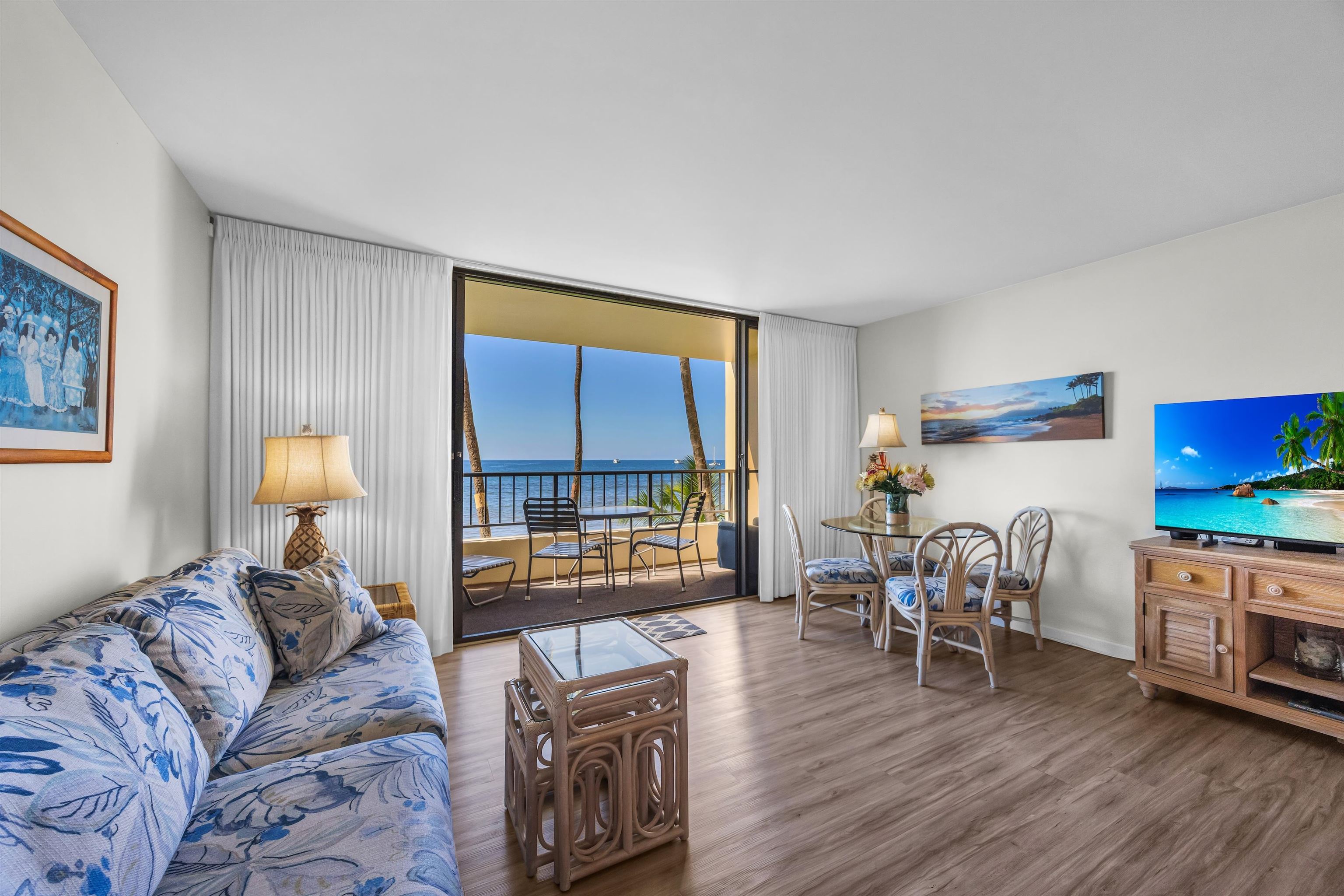 145 North Kihei Road, Unit 232 Kihei, HI 96753 - Photo 5 of 24