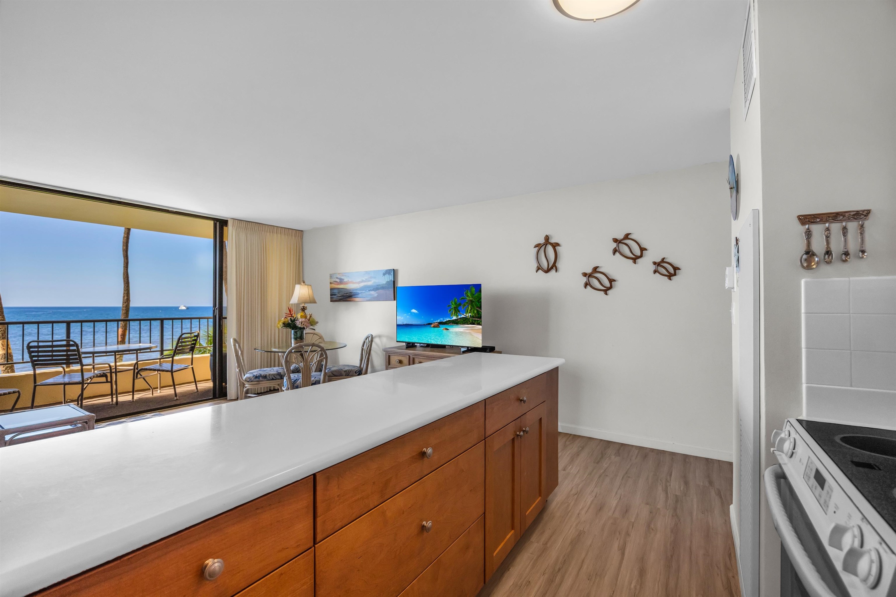 145 North Kihei Road, Unit 232 Kihei, HI 96753 - Photo 6 of 24