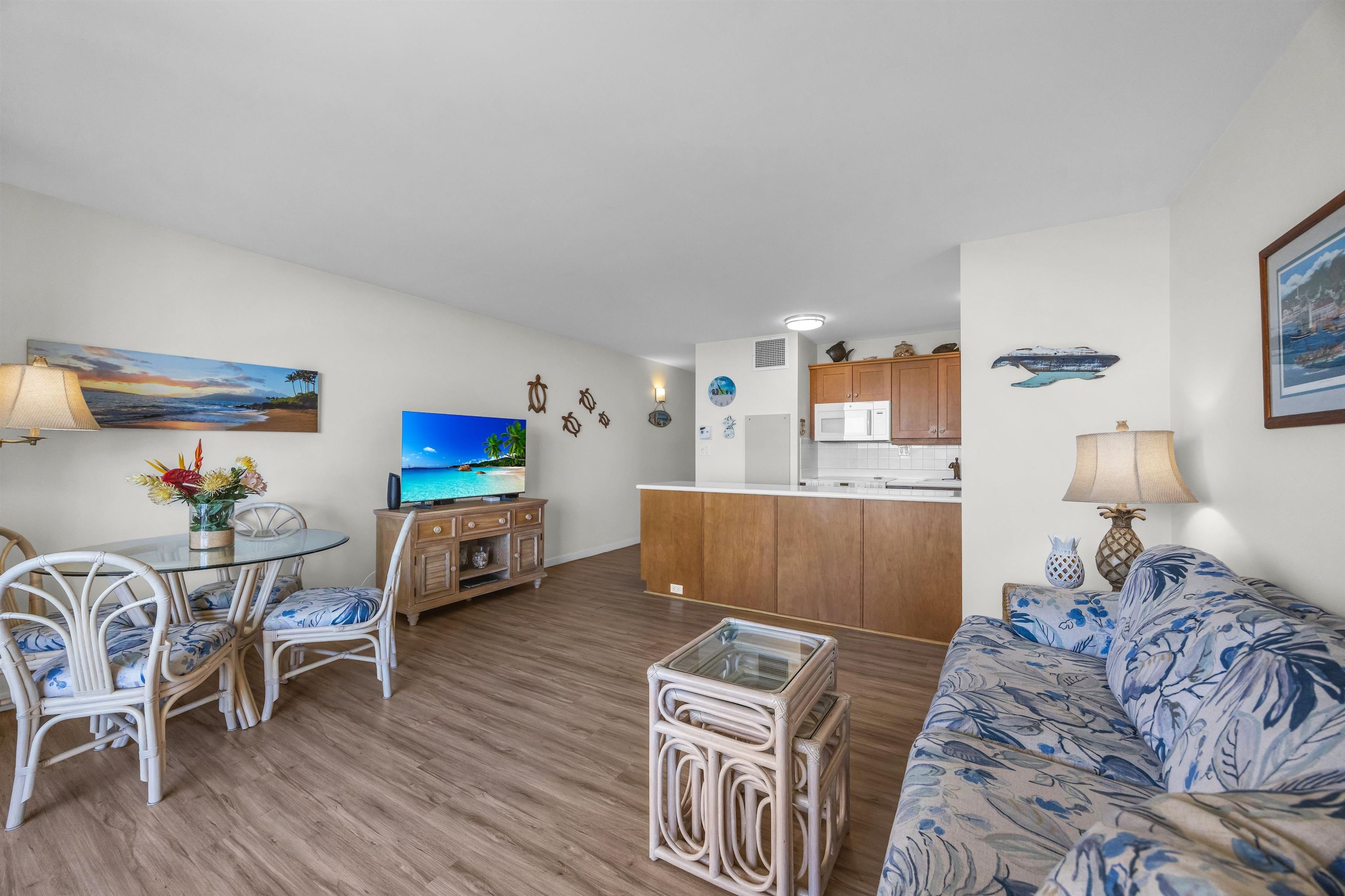 145 North Kihei Road, Unit 232 Kihei, HI 96753 - Photo 9 of 24