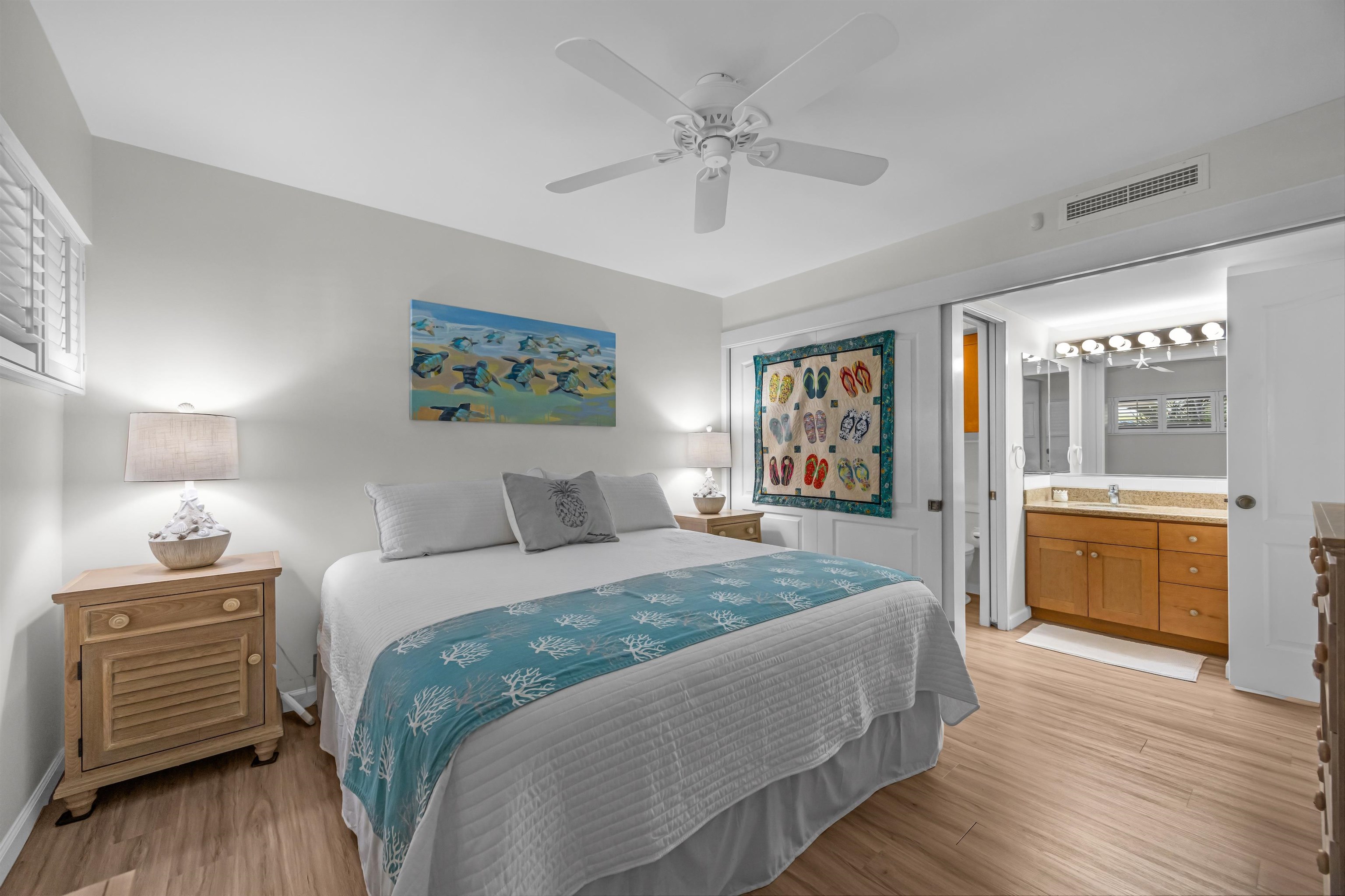 145 North Kihei Road, Unit 232 Kihei, HI 96753 - Photo 10 of 24