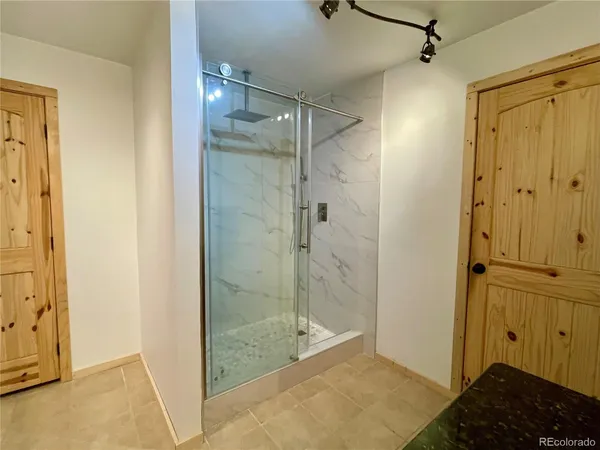 $778,000 | 16903 Highway 119, Black Hawk, CO 80422