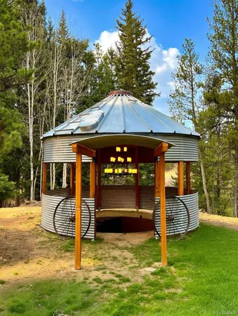 $778,000 | 16903 Highway 119, Black Hawk, CO 80422