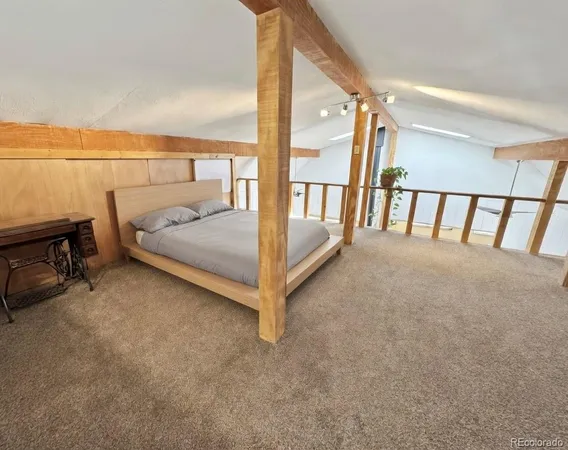 $778,000 | 16903 Highway 119, Black Hawk, CO 80422