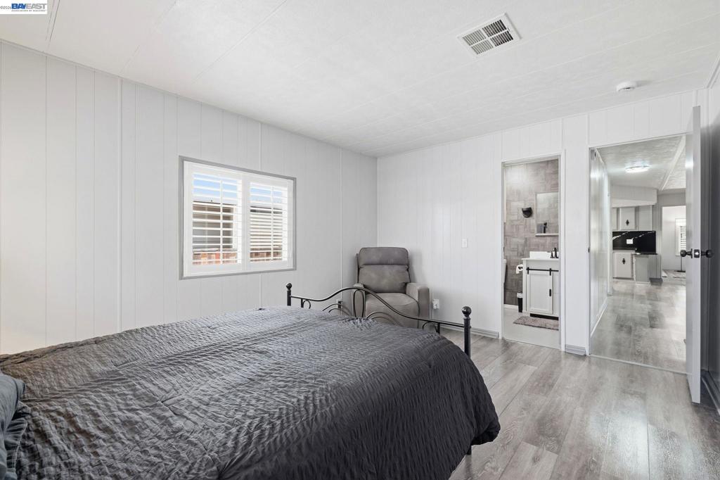 29143 Colorado Road Hayward, CA 94544 - Photo 20 of 36