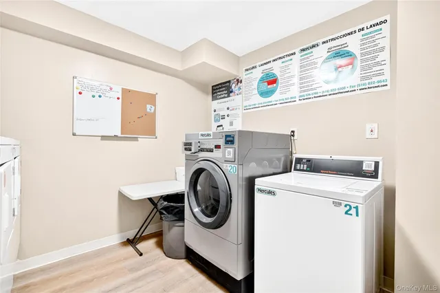 a cars parked on the side of a street