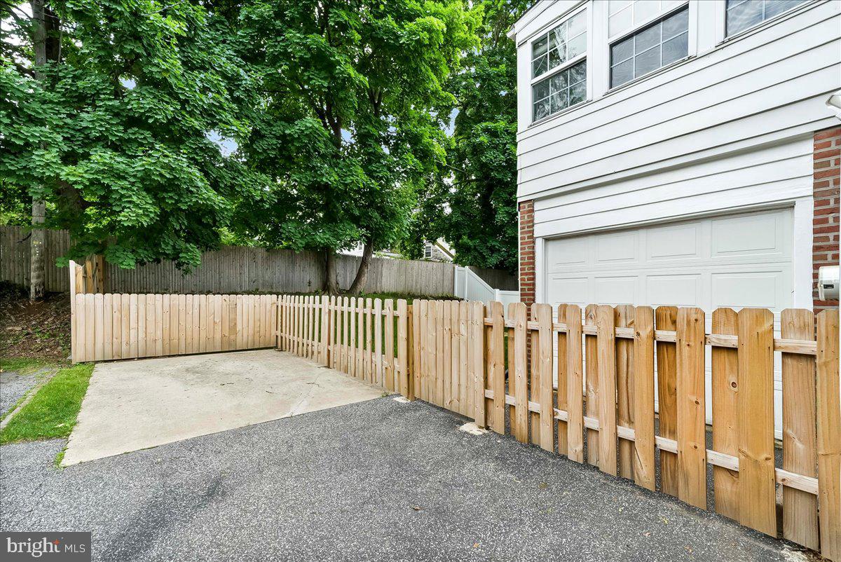 29 Schuyler Road Springfield, PA 19064 - Photo 25 of 30