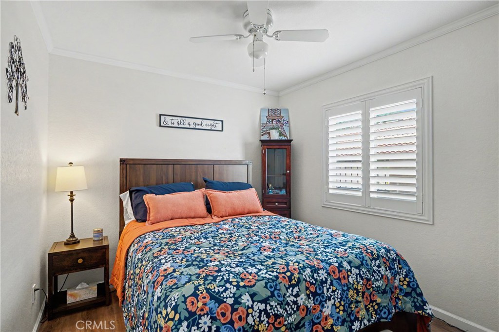 9 Old Wood Road Pomona, CA 91766 - Photo 15 of 27