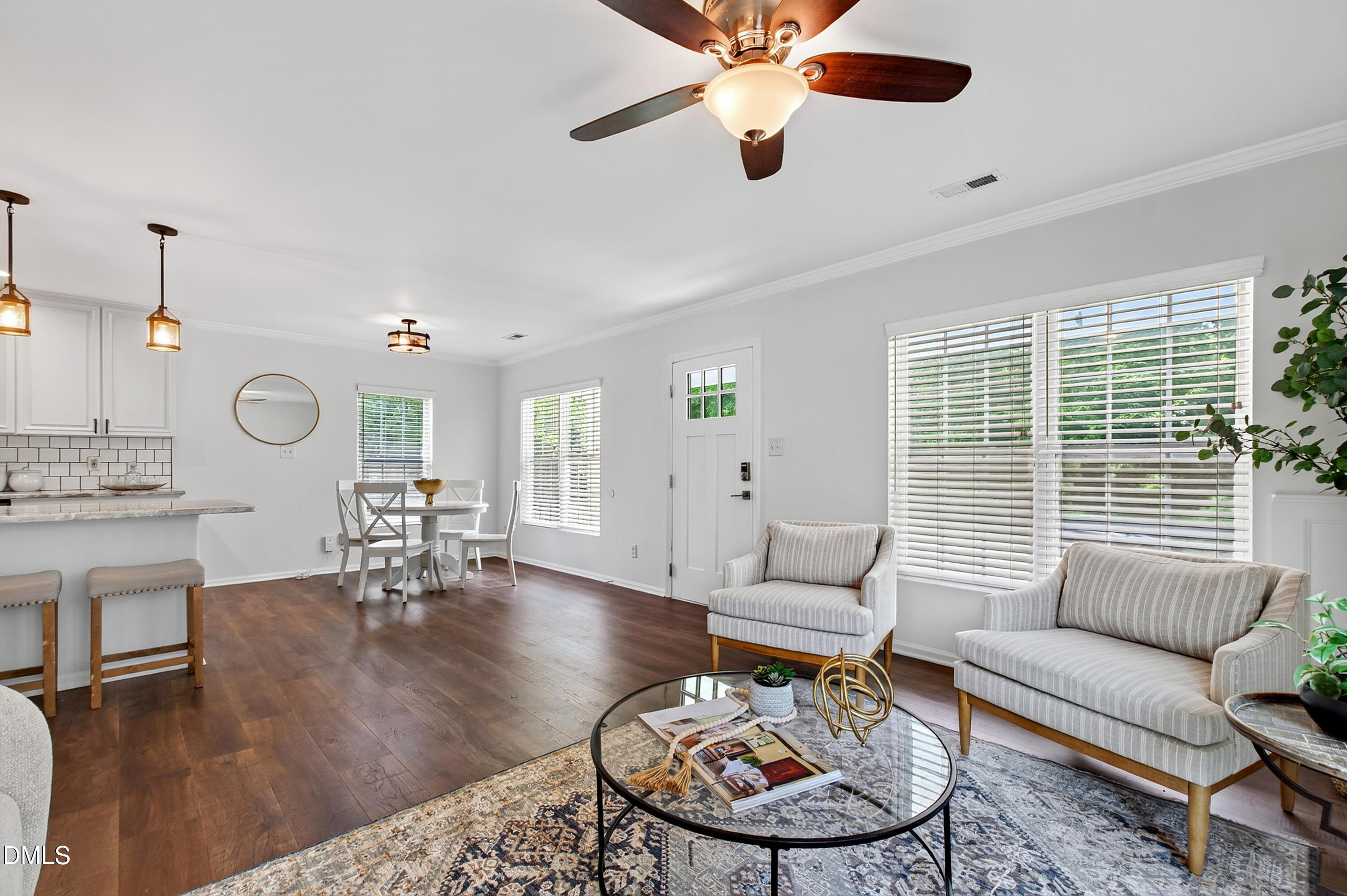 1341 Crabtree Boulevard Raleigh, NC 27610 - Photo 12 of 48 Crabtree (40)
