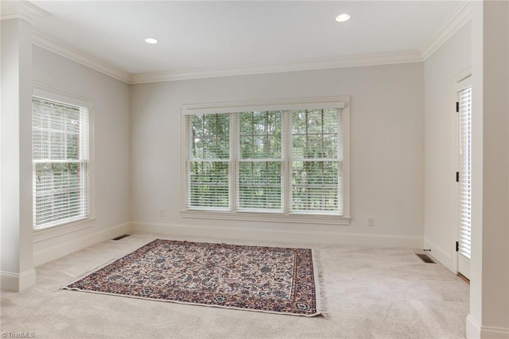 5045 Bennington Way High Point, NC 27262 - Photo 20 of 39 Gallery Image 20
