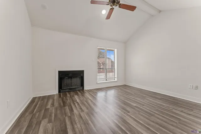 $1,600 | 3480 San Felipe Drive, Baton Rouge, LA 70809