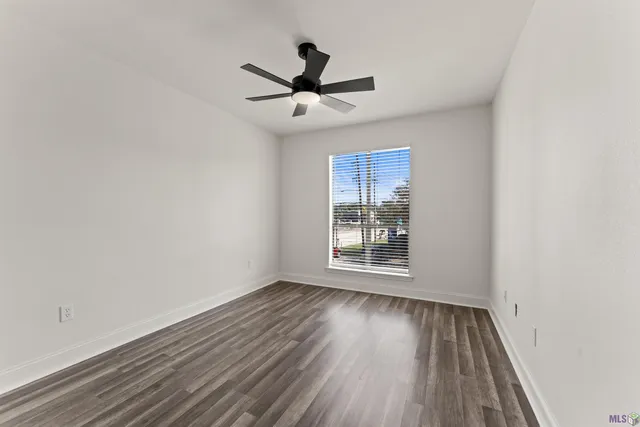 $1,600 | 3480 San Felipe Drive, Baton Rouge, LA 70809